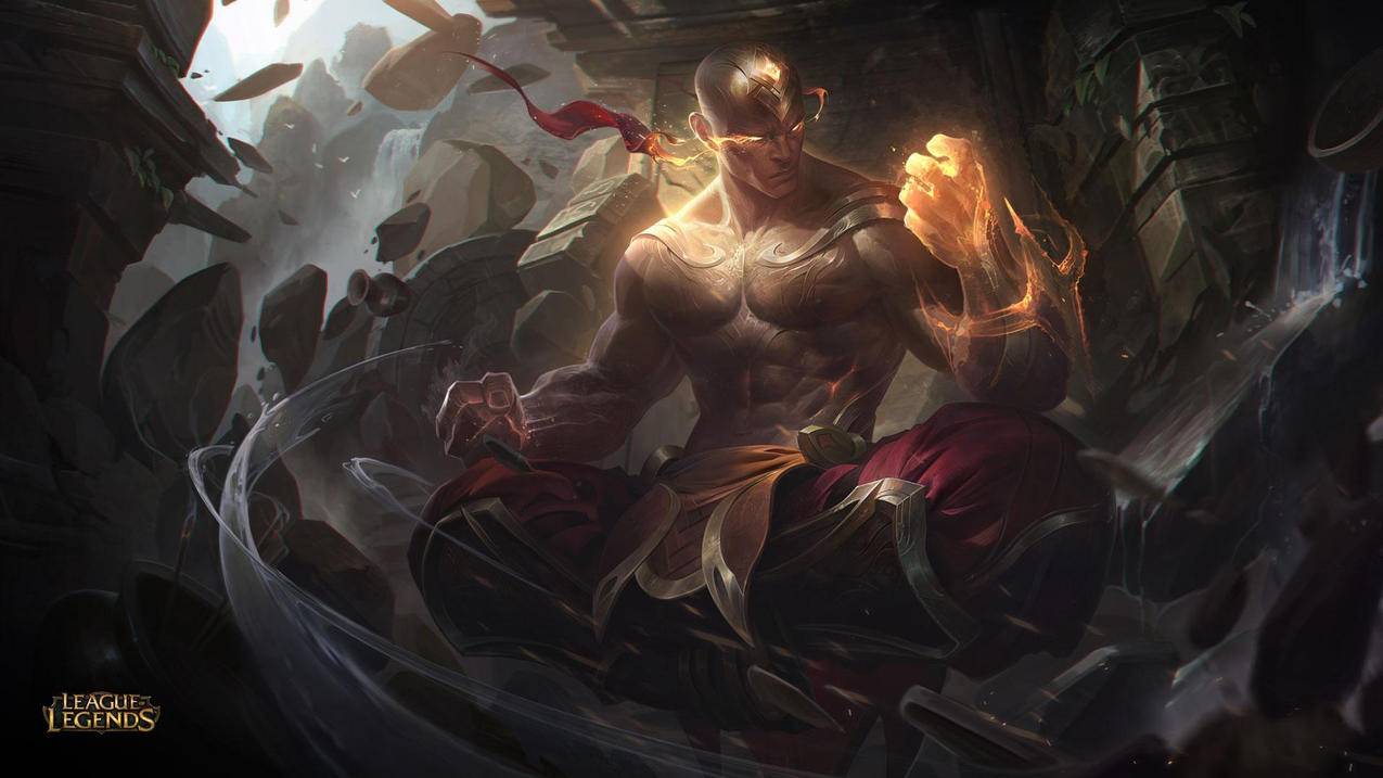 hero-image
